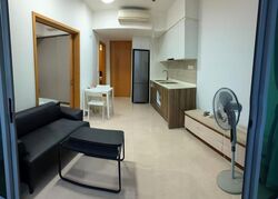 The Glades (D16), Condominium #516839731